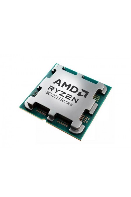 Процессор AMD Ryzen 9 9900X X12 (100-000000662), OEM 1