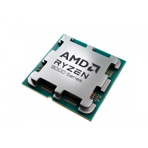 Процессор AMD Ryzen 9 9900X X12 (100-000000662), OEM 6