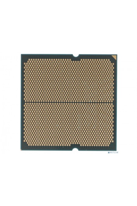 Процессор AMD Ryzen 9 9900X3D, 6 x 3500 МГц (100-000001368), OEM 2