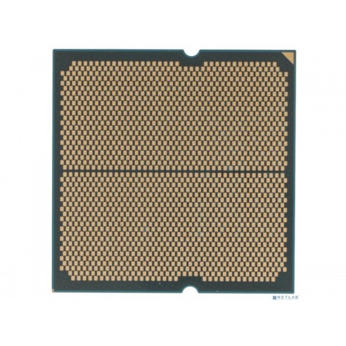 Процессор AMD Ryzen 9 9900X3D, 6 x 3500 МГц (100-000001368), OEM 4