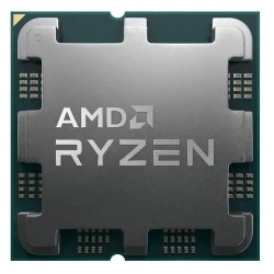 Процессор AMD Ryzen 9 9950X (AM5, 16 x 4300 МГц) (100-000001277), OEM
