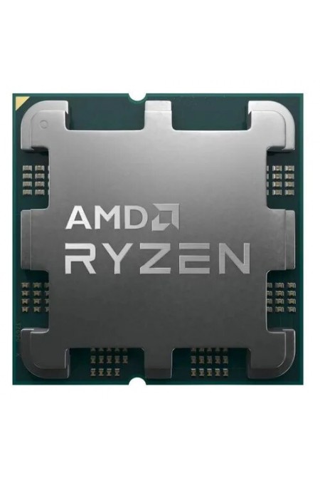 Процессор AMD Ryzen 9 9950X (AM5, 16 x 4300 МГц) (100-000001277), OEM 