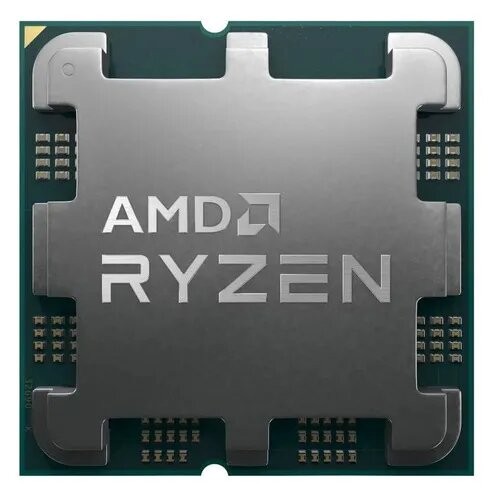 Процессор AMD Ryzen 9 9950X (AM5, 16 x 4300 МГц) (100-000001277), OEM 
