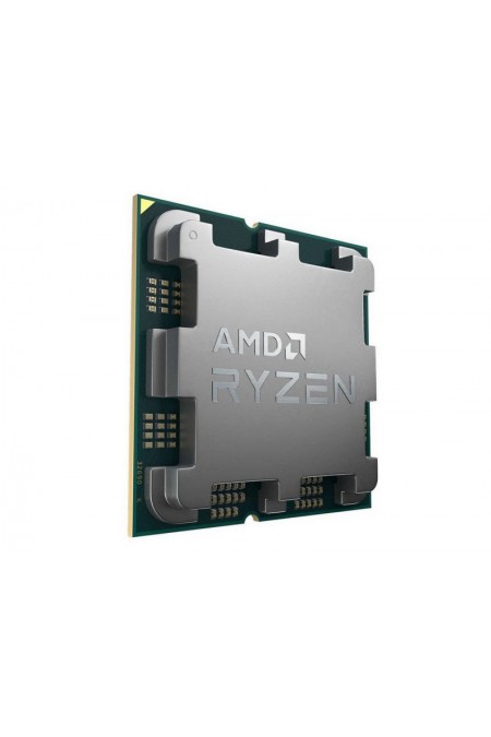 Процессор AMD Ryzen 9 9950X3D AM5, 16 x 4300 МГц (100-000000719), OEM 