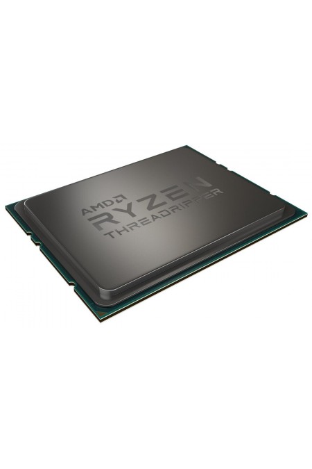Процессор AMD Ryzen Threadripper 1900X TR4, 8 x 3800 МГц (YD190XA8U8QAE), OEM 1