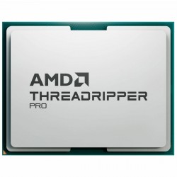 Процессор AMD Ryzen Threadripper 7960X, 24 x 4200 МГц (100-000001352), OEM