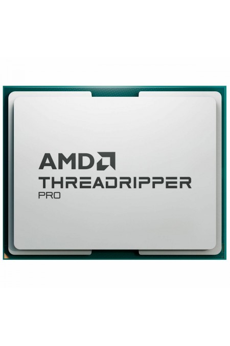 Процессор AMD Ryzen Threadripper 7960X, 24 x 4200 МГц (100-000001352), OEM 