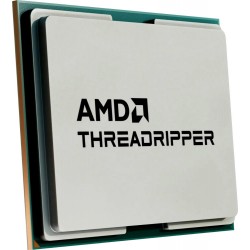 Процессор AMD Ryzen Threadripper 7970X sTR5, 32 x 4000 МГц (100-000001351), OEM