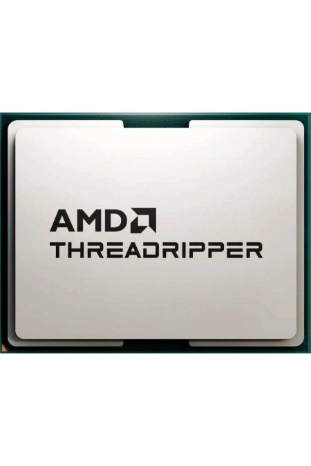 Процессор AMD Ryzen Threadripper 7970X sTR5, 32 x 4000 МГц (100-000001351), OEM 1