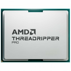Процессор AMD Ryzen Threadripper Pro 7955WX, 16 x 4500 МГц (100-000000886), OEM