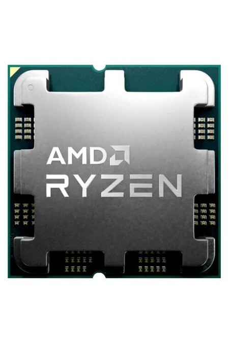 Процессор AMD Ryzen X12 7900 SAM5, 12 x 3700 МГц (3700 100-000000590), OEM 