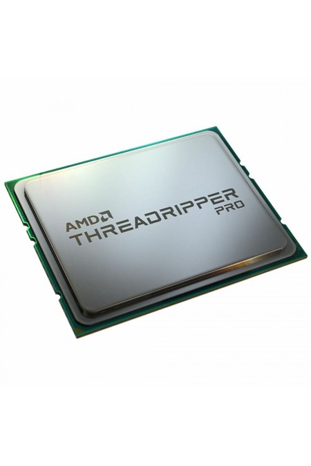 Процессор AMD Ryzen X32 3600 МГц 5975WX (100-000000445), OEM 1