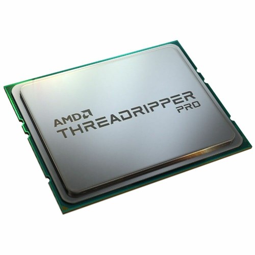 Процессор AMD Ryzen X32 3600 МГц 5975WX (100-000000445), OEM 2