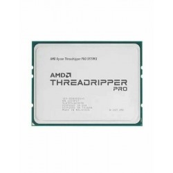 Процессор AMD Ryzen X32 3600 МГц 5975WX (100-000000445), OEM