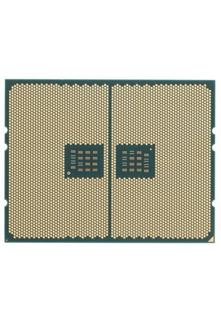 Процессор AMD Ryzen X32 3600 МГц 5975WX (100-000000445), OEM 2