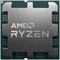 Процессор AMD Ryzen X8 9800X3D SAM5 8 x 4700 МГц (100-000001084), OEM