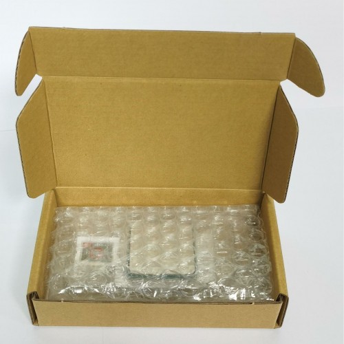 Процессор AMD Ryzen X8 9800X3D SAM5 8 x 4700 МГц (100-000001084), OEM 5