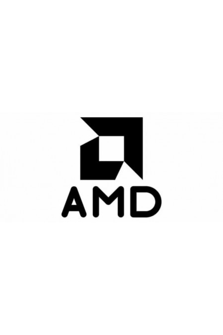 Процессор AMD Series 7003 EPYC 7443P (100-000000342), OEM 2