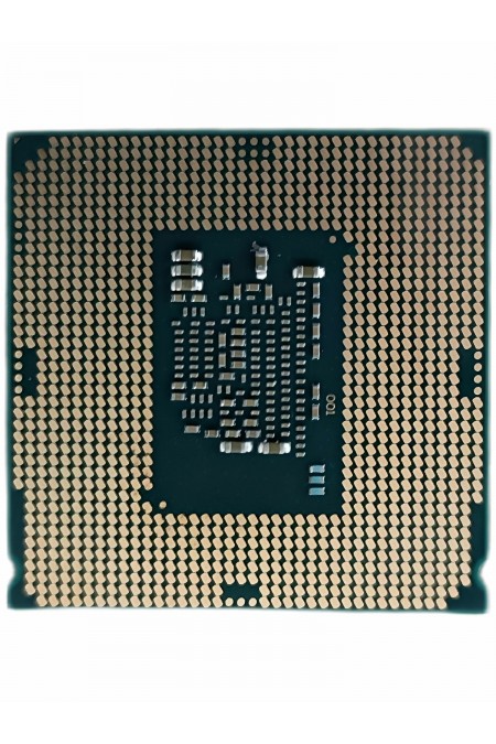 Процессор Intel Celeron G3900 LGA1151 (CM8066201928610) (2 x 2800 МГц), OEM 1