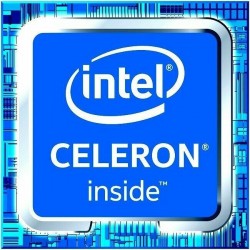 Процессор Intel Celeron G5905 LGA1200 (CM8070104292115SRK27) (2 x 3500 МГц), OEM