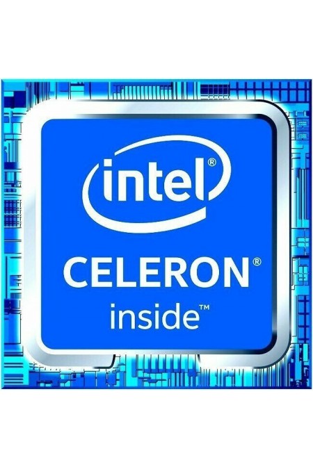Процессор Intel Celeron G5905 LGA1200 (CM8070104292115SRK27) (2 x 3500 МГц), OEM 
