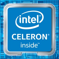 Процессор Intel Celeron G6900 LGA1700 (CM8071504651805SRL67) (2 x 3400 МГц), OEM