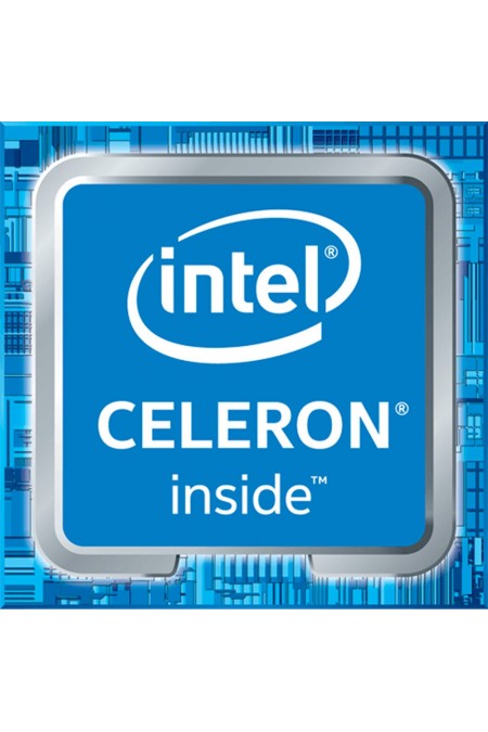 Процессор Intel Celeron G6900 LGA1700 (CM8071504651805SRL67) (2 x 3400 МГц), OEM 