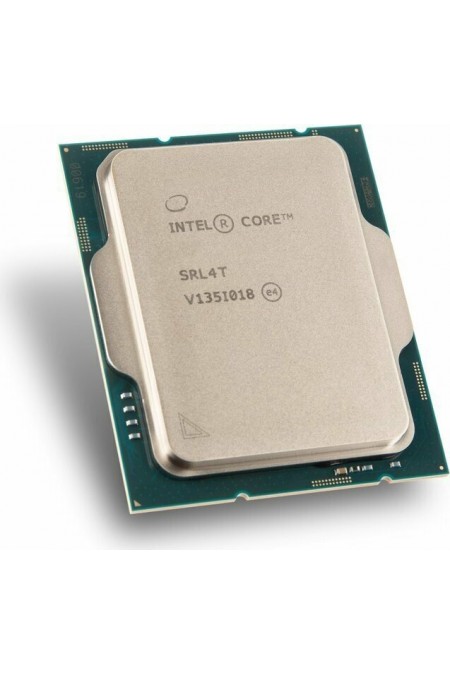 Процессор Intel Celeron G6900 LGA1700 (CM8071504651805SRL67) (2 x 3400 МГц), OEM 1