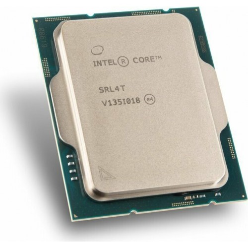 Процессор Intel Celeron G6900 LGA1700 (CM8071504651805SRL67) (2 x 3400 МГц), OEM 3