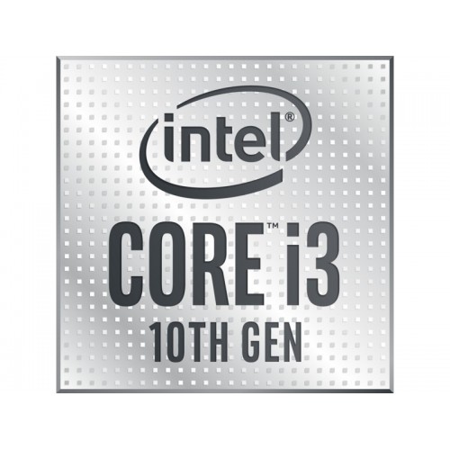 Процессор Intel Core i3-10100 LGA1200 (CM8070104291317S) (4 x 3600 МГц), OEM 