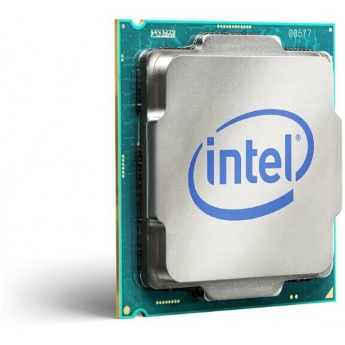 Процессор Intel Core i3-10100F LGA1200 (CM8070104291318S) (4 x 3600 МГц), OEM 1