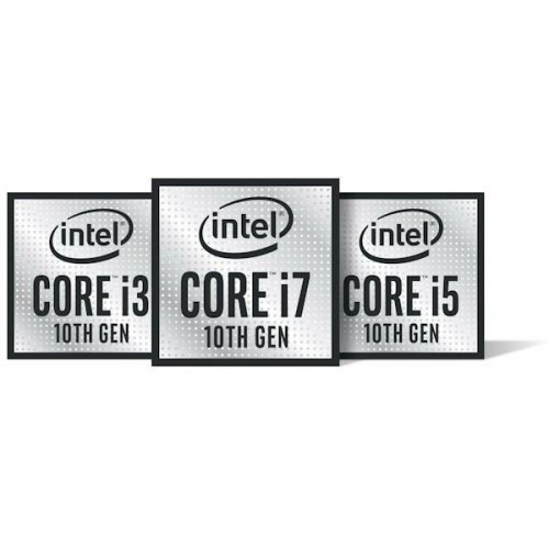 Процессор Intel Core i3-10100F LGA1200 (CM8070104291318S) (4 x 3600 МГц), OEM 4