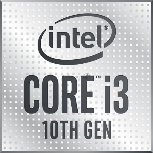Процессор Intel Core i3-10100F LGA1200 (CM8070104291318S) (4 x 3600 МГц), OEM 5