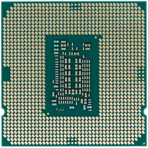 Процессор Intel Core i3-10100F LGA1200 (CM8070104291318S) (4 x 3600 МГц), OEM 7