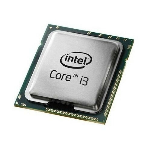 Процессор Intel Core i3-12100 LGA1700 (CM8071504651012SRL62) (4 x 3300 МГц), OEM 4