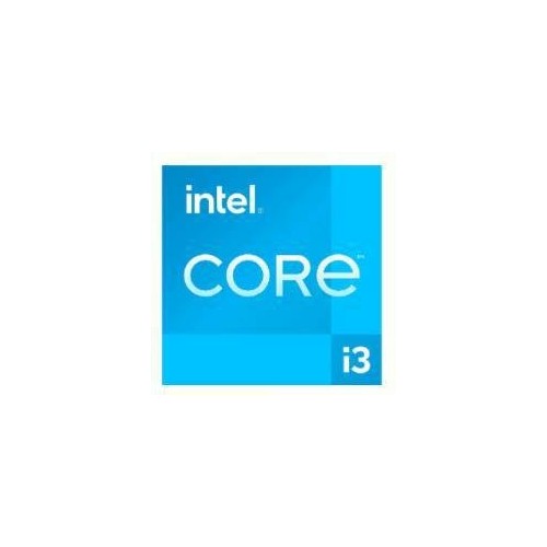 Процессор Intel Core i3-12100 LGA1700 (CM8071504651012SRL62) (4 x 3300 МГц), OEM 9