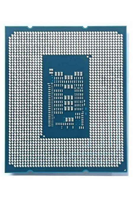 Процессор Intel Core i3-12100F LGA1700 (CM8071504651013SRL63) (4 x 3300 МГц), OEM 1