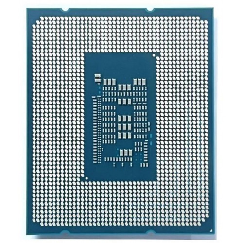 Процессор Intel Core i3-12100F LGA1700 (CM8071504651013SRL63) (4 x 3300 МГц), OEM 1