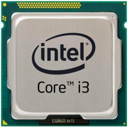 Процессор Intel Core i3-12100F LGA1700 (CM8071504651013SRL63) (4 x 3300 МГц), OEM