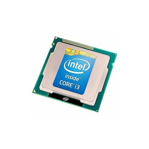Процессор Intel Core i3-12100F LGA1700 (CM8071504651013SRL63) (4 x 3300 МГц), OEM 2