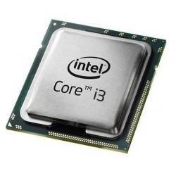 Процессор Intel Core i3-12100T LGA1700 (CM8071504651106S) (4 x 2200 МГц), OEM