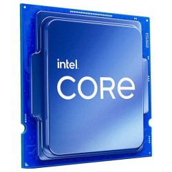 Процессор Intel Core i3-13100 LGA1700 (CM8071505092202S) (4 x 3400 МГц), OEM