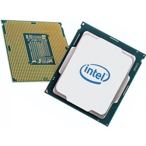 Процессор Intel Core i3-13100 LGA1700 (CM8071505092202S) (4 x 3400 МГц), OEM 1