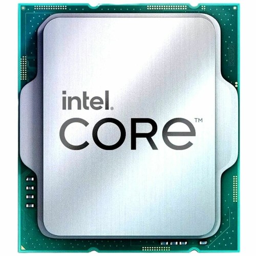 Процессор Intel Core i3-13100 LGA1700 (CM8071505092202S) (4 x 3400 МГц), OEM 3