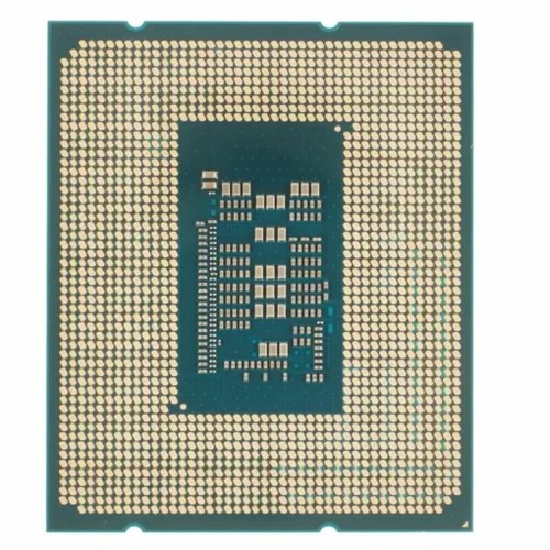 Процессор Intel Core i3-13100 LGA1700 (CM8071505092202S) (4 x 3400 МГц), OEM 6