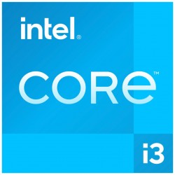 Процессор Intel Core i3-13100F LGA1700 (CM8071505092203S) (4 x 3400 МГц), OEM