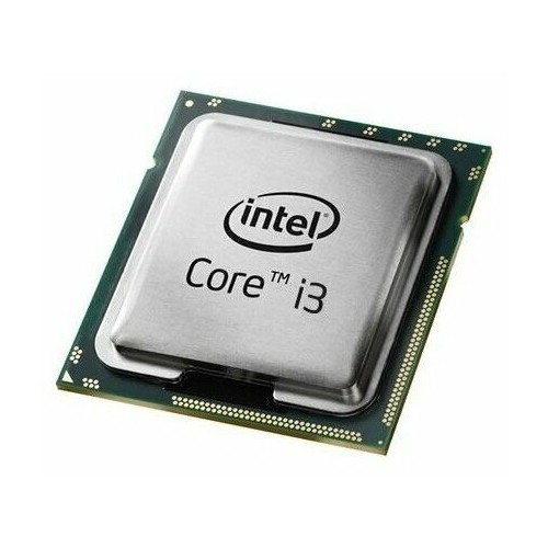 Процессор Intel Core i3-13100F LGA1700 (CM8071505092203S) (4 x 3400 МГц), OEM 2