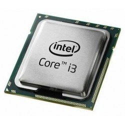 Процессор Intel Core i3-13100F LGA1700 (CM8071505092203S) (4 x 3400 МГц), OEM