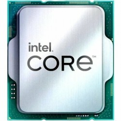 Процессор Intel Core i3-14100 LGA1700, 4 x 3500 МГц (CM8071505092206), OEM
