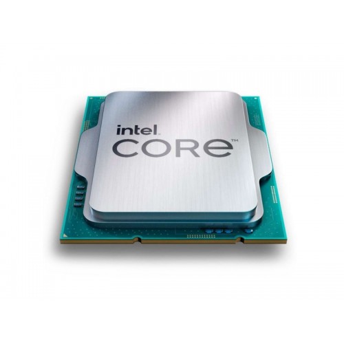 Процессор Intel Core i3-14100 LGA1700, 4 x 3500 МГц (CM8071505092206), OEM 1